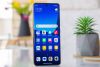 Xiaomi 13 Pro slika 1